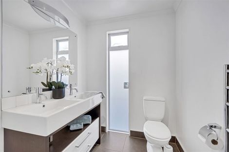 Photo of property in 29 Clare Road, St Albans, Christchurch, 8014