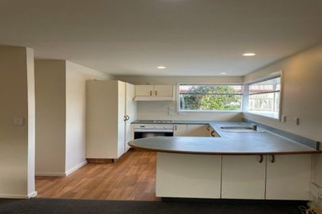 Photo of property in 3/37 Picton Avenue, Riccarton, Christchurch, 8011