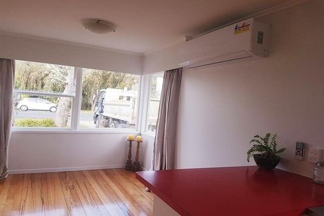 Photo of property in 24a Grove Road, Papakura, 2110