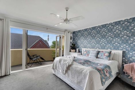 Photo of property in 4d Albert Street, Whitianga, 3510