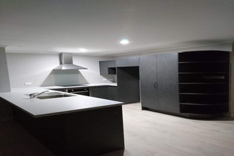 Photo of property in 424b Gloucester Street, Taradale, Napier, 4112