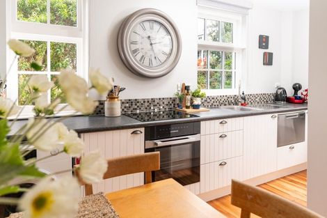 Photo of property in 2/40 Buller Street, Te Aro, Wellington, 6011