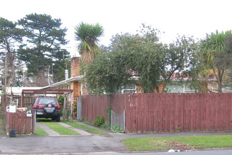 Photo of property in 101 Rimu Street, Maeroa, Hamilton, 3200