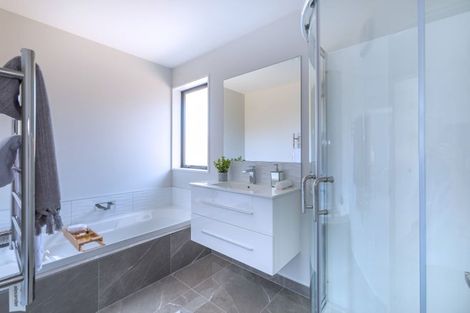 Photo of property in 68 Lady Isaac Drive, Rolleston, 7615