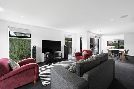 Photo of property in 10 Alker Road, Chartwell, Hamilton, 3210