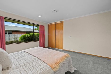 Photo of property in 86 Pages Road, Allenton, Ashburton, 7700