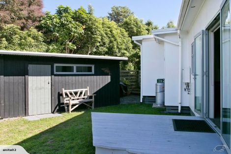 Photo of property in 12 Noble Street, Nukuhau, Taupo, 3330