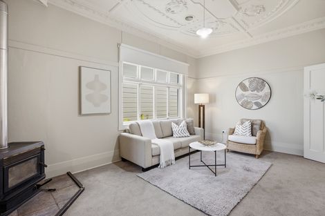 Photo of property in 74 Fawcett Street, South Dunedin, Dunedin, 9012