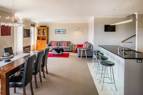 Photo of property in 7 Ships Cove, Whitby, Porirua, 5024