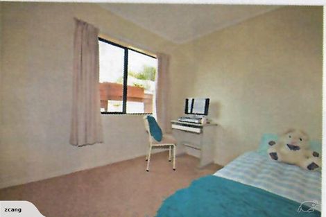 Photo of property in 76 Gallony Avenue, Massey, Auckland, 0614