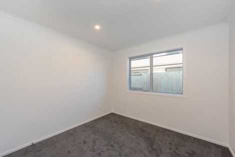 Photo of property in 39 Batten Drive, Flagstaff, Hamilton, 3210