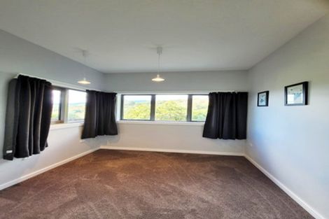 Photo of property in 47 Seymour Grove, Kingsley Heights, Upper Hutt, 5018