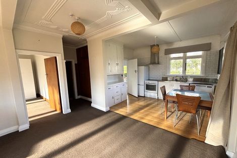 Photo of property in 29 Cannington Road, Maori Hill, Dunedin, 9010
