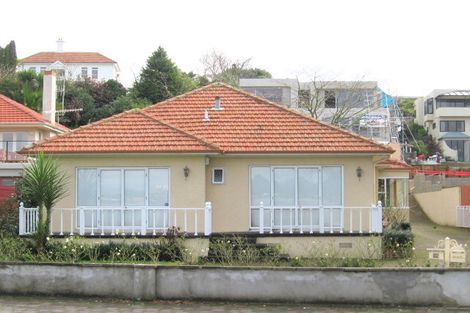 Photo of property in 35 Lake Domain Drive, Frankton, Hamilton, 3204