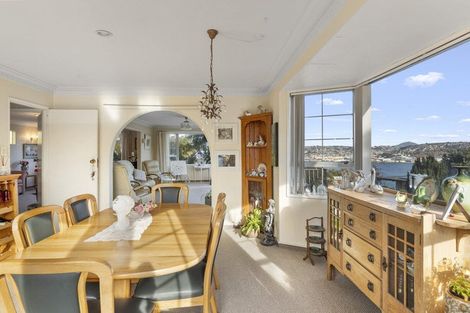 Photo of property in 7 Braeburn Street, Vauxhall, Dunedin, 9013