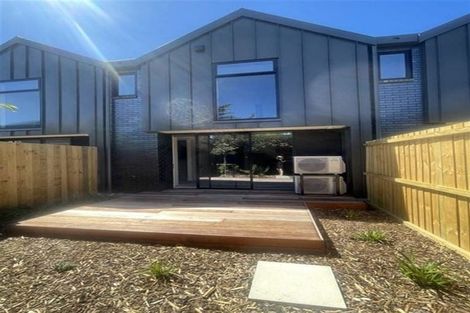 Photo of property in 15/24 Devonport Lane, St Albans, Christchurch, 8014