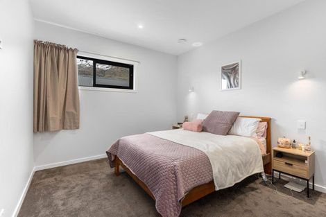 Photo of property in 4 Cumberland Road, Lower Shotover, Queenstown, 9304