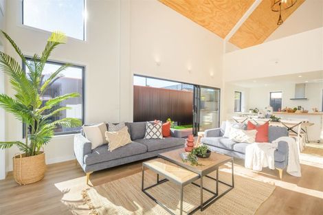 Photo of property in 145b Cook Street, West End, Palmerston North, 4410