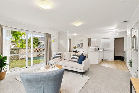 Photo of property in 6 Macalister Place, Miramar, Wellington, 6022