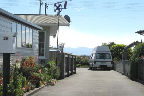 Photo of property in 26 Neale Avenue, Stoke, Nelson, 7011