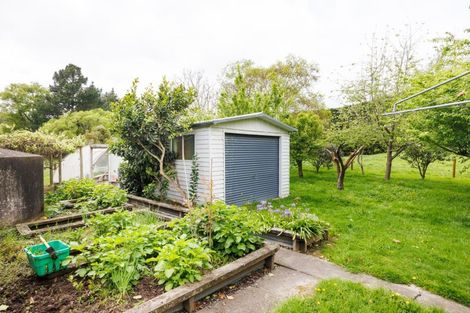 Photo of property in 31 Kahuterawa Road, Linton, Palmerston North, 4472