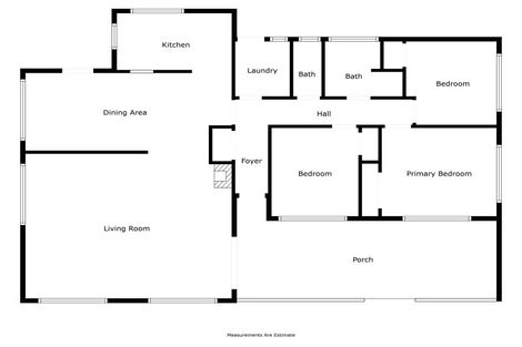 Photo of property in 11 Glengarry Place, Hilltop, Taupo, 3330