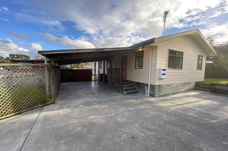Photo of property in 4 Marine Parade, Mount Maunganui, 3116