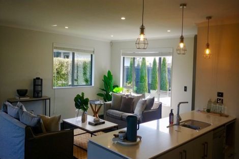 Photo of property in 44 The Runway, Wigram, Christchurch, 8042