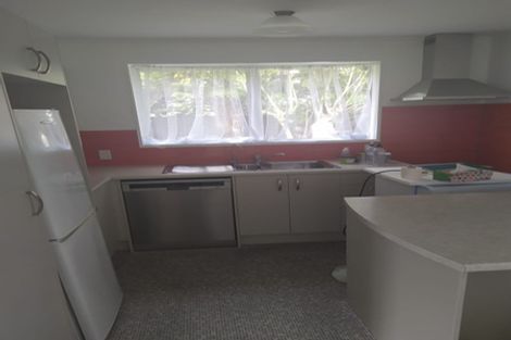Photo of property in 6a Leslie Place, Deanwell, Hamilton, 3206