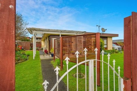 Photo of property in 31u1 Rushton Road, Morrinsville, 3300