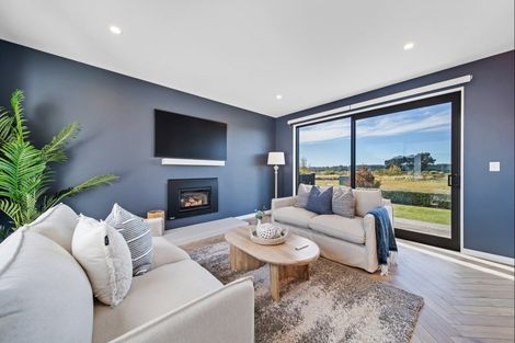 Photo of property in 14 Rapaki Street, Pegasus, 7612