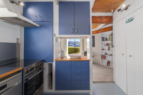 Photo of property in 36 Ranui Crescent, Diamond Harbour,  8971