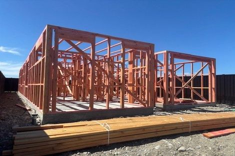 Photo of property in 27 Rice Street, Kaiapoi, 7630