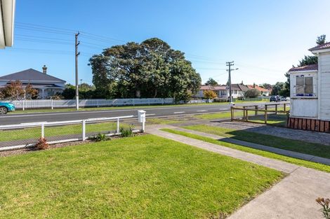 Photo of property in 602 Queen Street, Thames, 3500