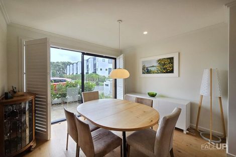 Photo of property in 5 Cutty Sark Road, Hobsonville, Auckland, 0616