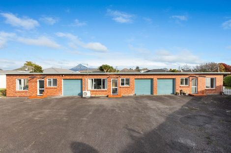 Photo of property in 184a Brooklands Road, Vogeltown, New Plymouth, 4310