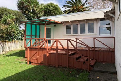 Photo of property in 28a Boundary Road, Claudelands, Hamilton, 3214