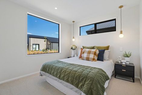 Photo of property in 5 Hadley Place, Cromwell, 9310