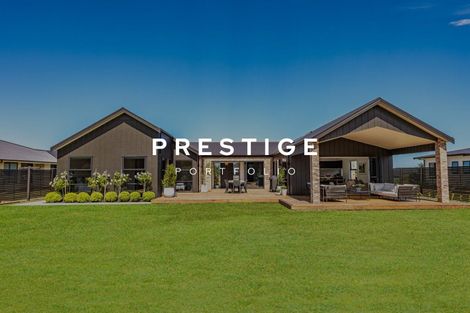 Photo of property in 22a Tirimoana Place, Otamatea, Whanganui, 4501