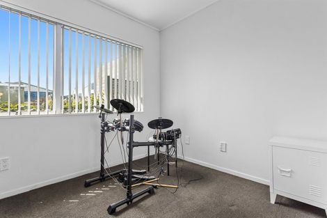 Photo of property in 1/42 Stewart Street, Whakatane, 3120