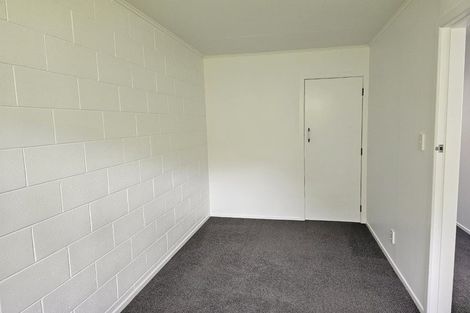 Photo of property in 196f2 Helston Road, Paparangi, Wellington, 6037