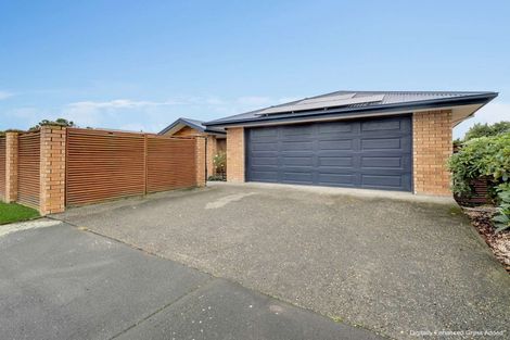 Photo of property in 127 Grove Street, Tinwald, Ashburton, 7700