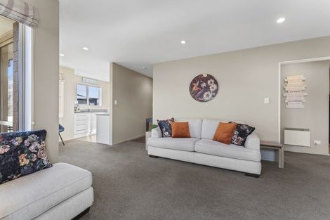 Photo of property in 7 Keating Street, Kaiapoi, 7630