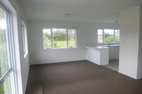 Photo of property in 30 Forest Hill Road, Henderson, Auckland, 0612