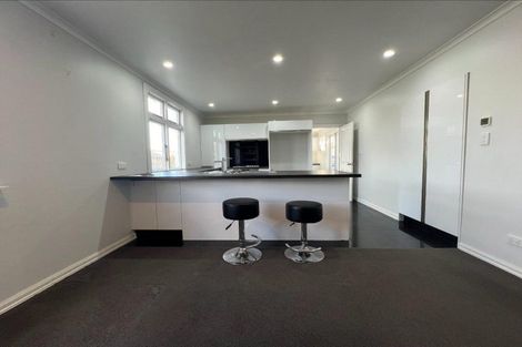 Photo of property in 77 Raine Street, Whanganui East, Whanganui, 4500