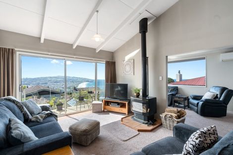 Photo of property in 59 Isadore Road, Saint Clair, Dunedin, 9012