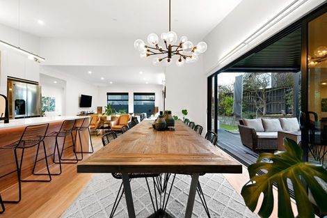 Photo of property in 3d Lake Domain Drive, Frankton, Hamilton, 3204