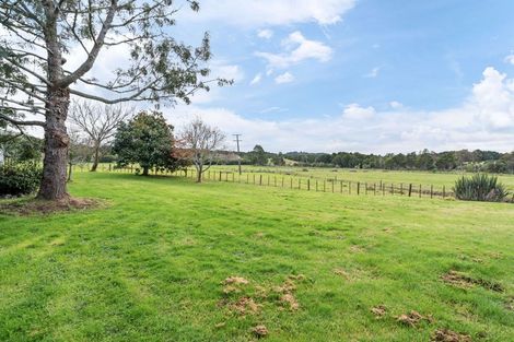 Photo of property in 238 Tauraroa Road, Maungakaramea, Whangarei, 0178