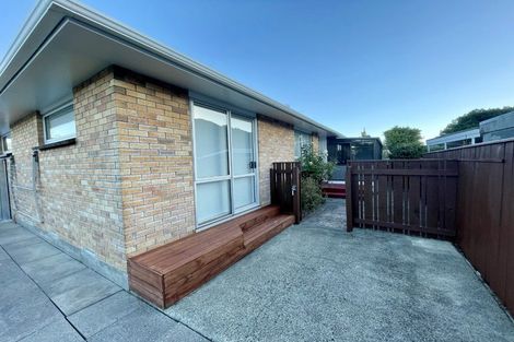 Photo of property in 8 Tacoma Drive, Totara Park, Upper Hutt, 5018