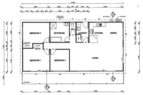 Photo of property in 1429 Coast Road, Karitane, Waikouaiti, 9471
